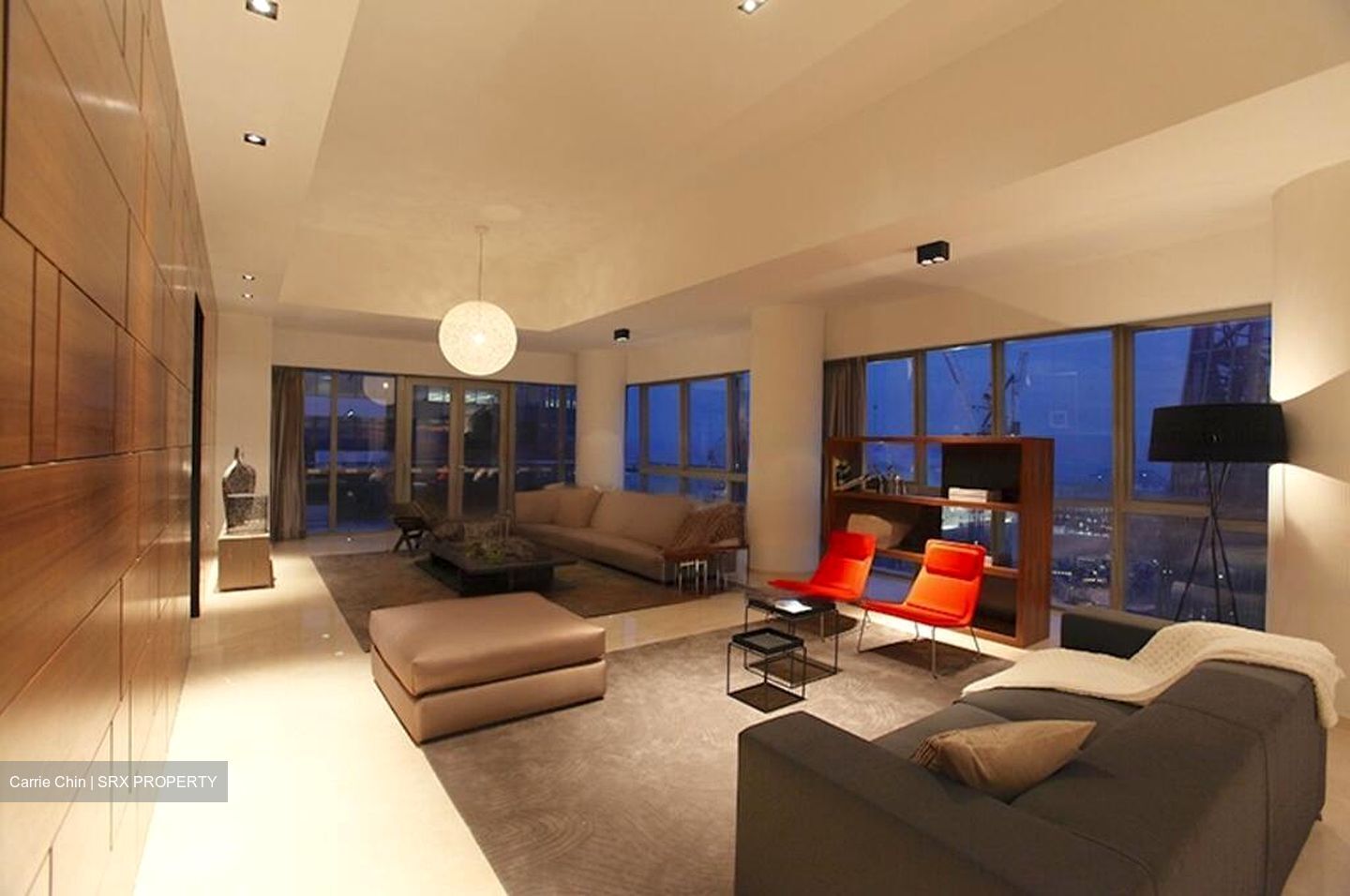 One Shenton (D1), Apartment #475749631